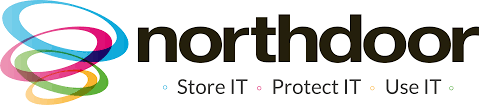 Northdoor plc - 2020 security risks of Cloud computing in the insurance sector